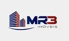 Mr3 Imóveis